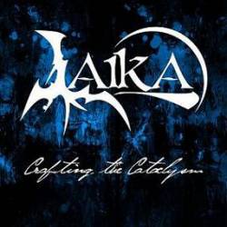 Laika : Crafting the Cataclysm